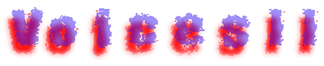 voicesII